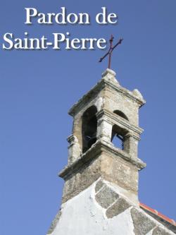 Pardon de Saint-Pierre