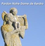 Pardon de Notre Dame de Kerdro