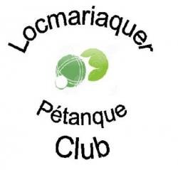 Club de Pétanque Loisirs