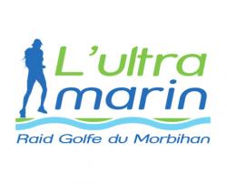 Raid du Golfe du Morbihan